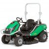 Mulčer Billy Goat Outback Rider 4x4, 92 cm