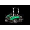 Mulčer Billy Goat Outback Rider 4x4, 92 cm 16