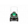 Mulčer Billy Goat Outback Rider 4x4, 92 cm 1