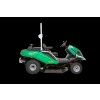 Mulčer Billy Goat Outback Rider 4x4, 92 cm 20