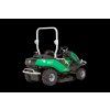 Mulčer Billy Goat Outback Rider 4x4, 92 cm 21