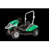 Mulčer Billy Goat Outback Rider 4x4, 92 cm 4