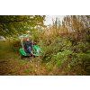 Mulčer Billy Goat Outback Rider 4x4, 92 cm 27