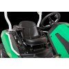 Mulčer Billy Goat Outback Rider 4x4, 92 cm 12