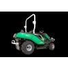 Mulčer Billy Goat Outback Rider 4x4, 92 cm 3