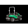 Mulčer Billy Goat Outback Rider 4x4, 110 cm 20