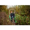 Mulčer Billy Goat Outback Rider 4x4, 110 cm 26