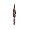 48899261 Hero 1