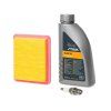 Service kit 2