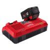 Milwaukee M18 HNRG03-122 4