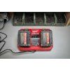 Milwaukee M18 HNRG03-122 7