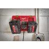 Milwaukee M18 HNRG03-122 8
