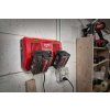 Milwaukee M18 HNRG03-122 9