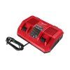 Milwaukee M18 HNRG03-122 1