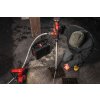 Milwaukee M12 BSWP-601 8