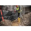 Milwaukee M12 BSWP-601 9