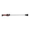 Milwaukee M12 BSWP-601
