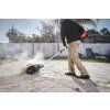 Milwaukee M18 FOPH-BBA 4