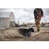 Milwaukee M18 FOPH-BBA 2