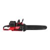 M18 F2CHS50 802 Hero 5