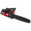 M18 F2CHS50 802 Hero 6