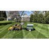 Lawn Topdresser 65PT Kentucky Blue Grass scaled