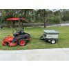 65PT Kubota Zero Turn FL State scaled