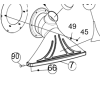 dd8ab29c 4fbd 4f0d babc 612eb462e0ce
