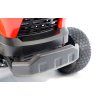 Zahradní traktor VARI RLL 96 HW  + sestavení traktůrku + doprava zdarma
