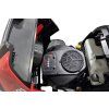 Zahradní traktor VARI RLL 96 HW  + sestavení traktůrku + doprava zdarma