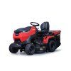 Zahradní traktor VARI RLL 96 HW  + sestavení traktůrku + doprava zdarma