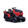 Zahradní traktor VARI RLL 86 H  + sestavení traktůrku + doprava zdarma