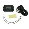 Počítadlo motohodin VARI Power Meter