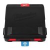 M18 SIM 0 Hero 3