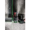 M12 3PL 401C App 19
