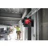 M12 3PL 401C App 1