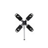 MXF TL 601 Feat 2
