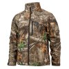 M12 HJ CAMO6 0 (S) Feat 6