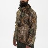 M12 HJ CAMO6 0 (S) Hero 2