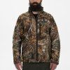 M12 HJ CAMO6 0 (S) Hero 3