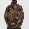 M12 HJ CAMO6 0 (S) Hero 5