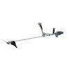EGO BC 3800 2