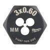 4932500608 Hero 1