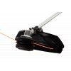 EGO BC 3800 4