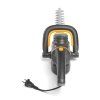 STIGA HT 106c 2