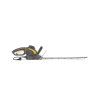 STIGA HT 106c 3