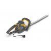 STIGA HT 106c 1