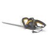 STIGA HT 106c