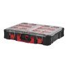 PACKOUT™ - organizér Milwaukee