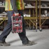 PACKOUT™ - organizér Milwaukee 4